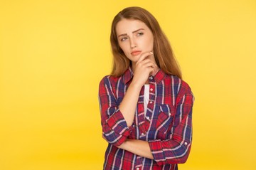Az ENG vizsgálatot általában azokon a szakterületeken alkalmazzák, ahol az idegrendszeri problémák diagnosztizálására és kezelésére specializálódtak, illetve ahol olyan beavatkozásokat végeznek, amelyek az idegek potenciális sérülésével járhat.