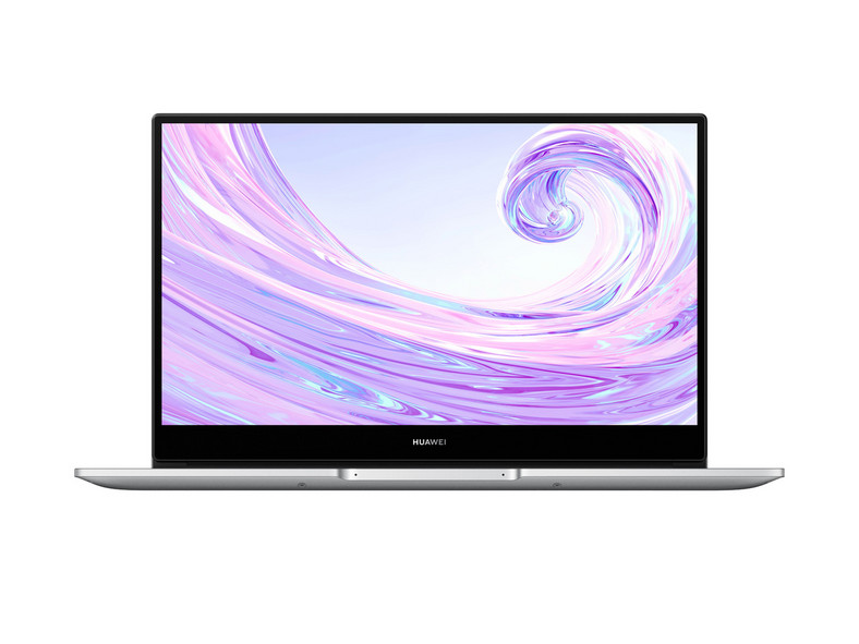 Huawei MateBook D 14/15