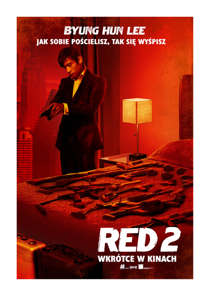 RED 2