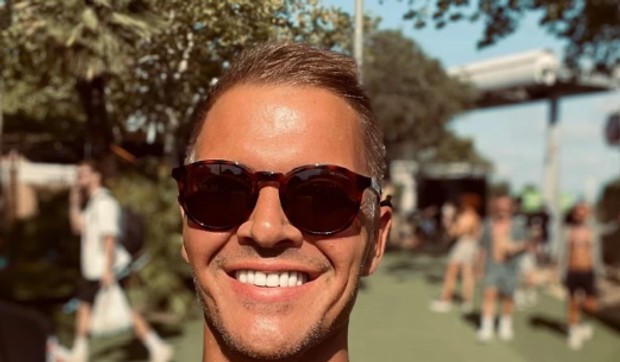 Aleksa Jelić
