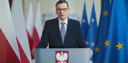 Zapowiada się ogólnopolski protest kredytobiorców! Oto szczegóły