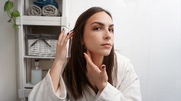 Mikor jelezhetnek rákot a megduzzadt nyaki nyirokcsomók? A szakorvos elmagyarázza!