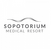 Sopotorium