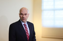 Trybunału Konstytucyjnego de facto już nie ma