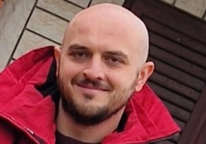 Stefan Ivanović nestao u baru u Švajcarskoj