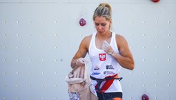 Aleksandra Mirosław ogłosiła sensacyjną decyzję. "I teraz, jak skończyłam 32 lata, ten dzień nadszedł"