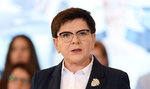 To przedawnienie jest bezczelną hucpą. Ty też uwierzyłeś premier Szydło?