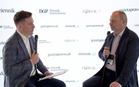 polska-firma-podbija-swiat-to-ratunek-dla-silnika-diesla