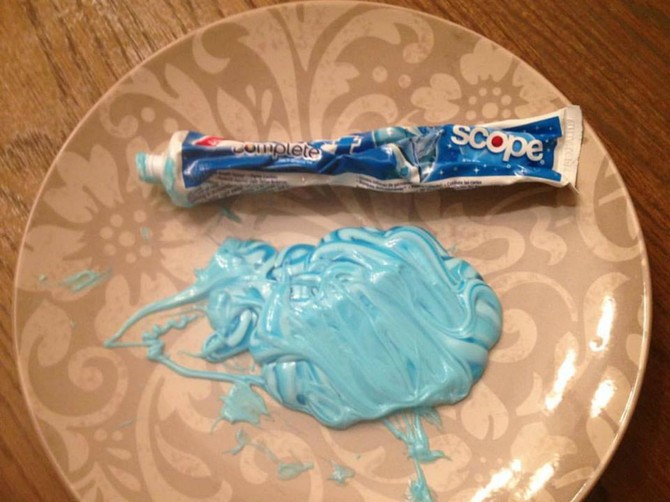 119253_pasta-facebook-amy-beth-gardner