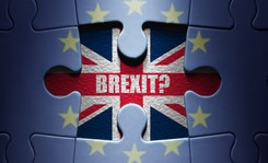 Wszystko, co musisz wiedzieć o brexit. 9 PYTAŃ I ODPOWIEDZI