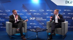 Przyszłość motoryzacji w Polsce: między aspiracjami a realiami europejskimi