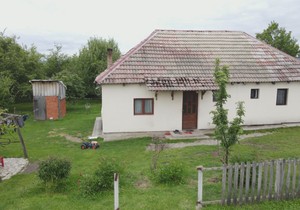 Imaju 4.100 stanovnika, a treći po visini zarada! Plata im 94.069 dinara