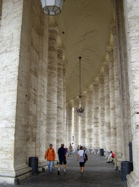 Galeria Włochy - Rzym, obrazek 54