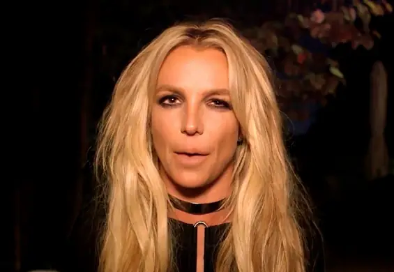 „Britney Spears nie żyje”. Fałszywa informacja pojawiła się na oficjalnym profilu Sony i wywołała burzę