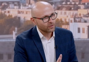 Bojan Vranić