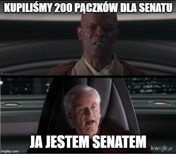 Tłusty Czwartek Za Pasem Oto Najlepsze Memy Popłaczesz Się Ze śmiechu