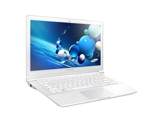 Samsung ATIV Book 9 Lite