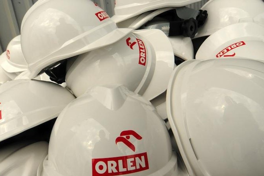 PKN ORLEN