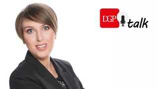 Joanna Jaroch-Pszeniczna:Trzeba już skończyć z tym stereotypem , że żeby eksportować do Francji należy mówić po francusku [PODCAST]