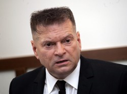 Rutkowski namierzył Katarzynę W.? Czeka na nakaz aresztowania