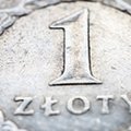 Złoty błyskawicznie odzyskuje siły. Sytuacja na rynku walutowym zmieniła się o 180 stopni