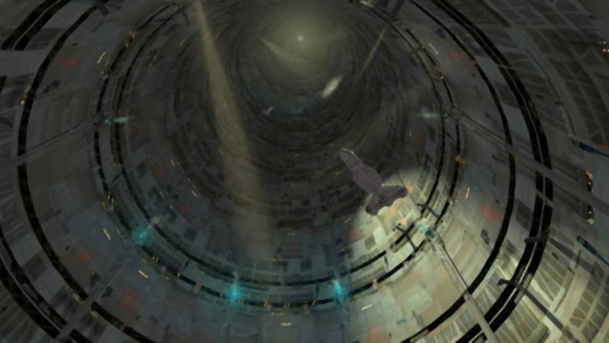 Scenarzystka Uncharted zrobi Gwiezdne Wojny z twórcami Dead Space. To dowód na to, że internet zapomina 