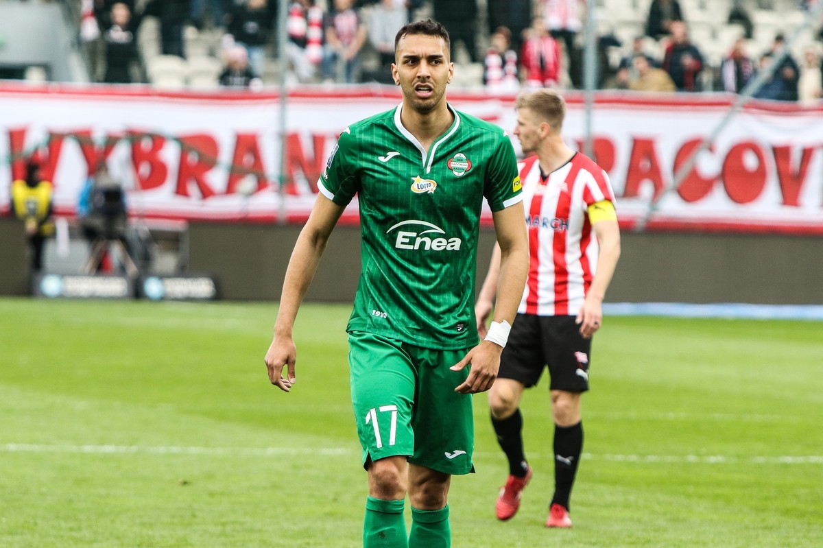 Leonardo Rocha