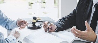 Nowe prawo, stare błędy. Dlaczego rząd ignoruje głos przedsiębiorców przy reformie PIP?