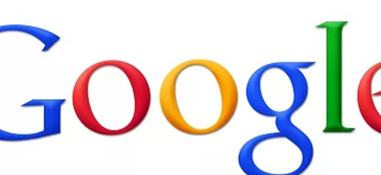Google znowu w sądzie za śledzenie użytkowników Safari?
