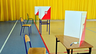 Wyniki wyborów na Lubelszczyźnie. Kto wygrał wybory według exit poll