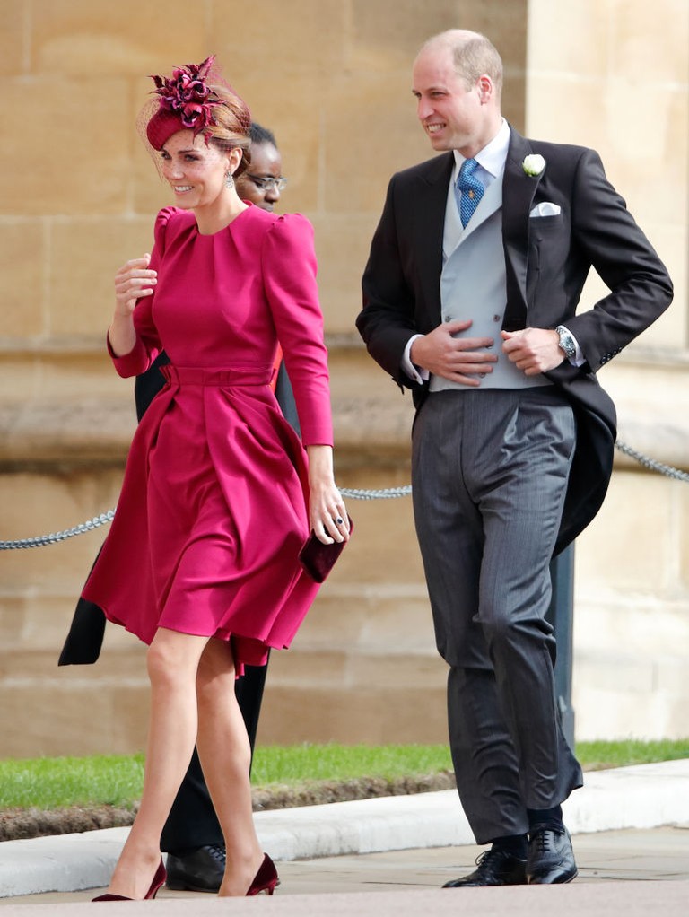Sukienki Na Wesela Przyjecia Sluby I Komunie W Stylu Ksieznej Kate Kate Middleton Gdzie Kupic Plejada Pl