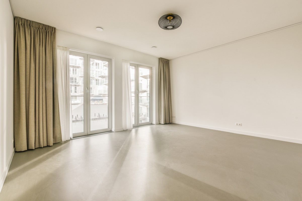 Nowe podatki na mieszkania nie zatrzymają spekulantów. Zapłaci klasa średnia