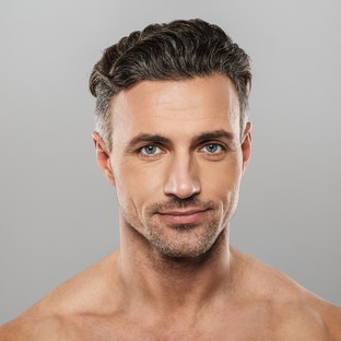 Movember: a férfiegészség egész évben legyen fontos!
