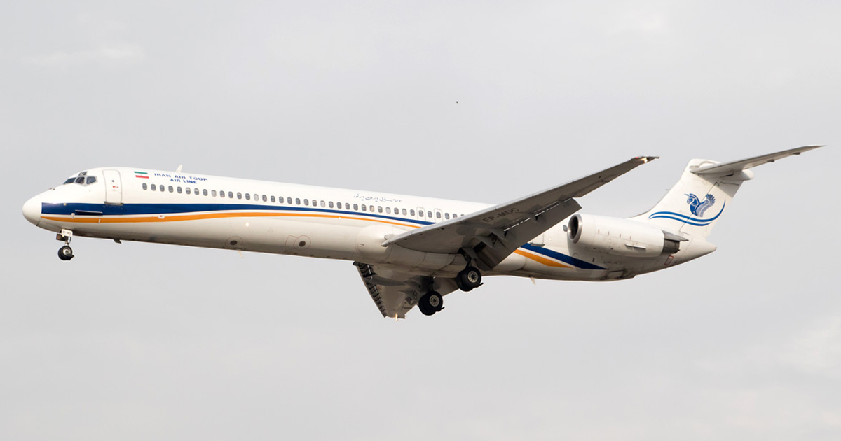 www.aerotelegraph.com
