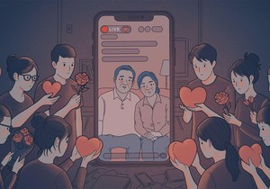 BBC | Foto: BBC / Andro Saini