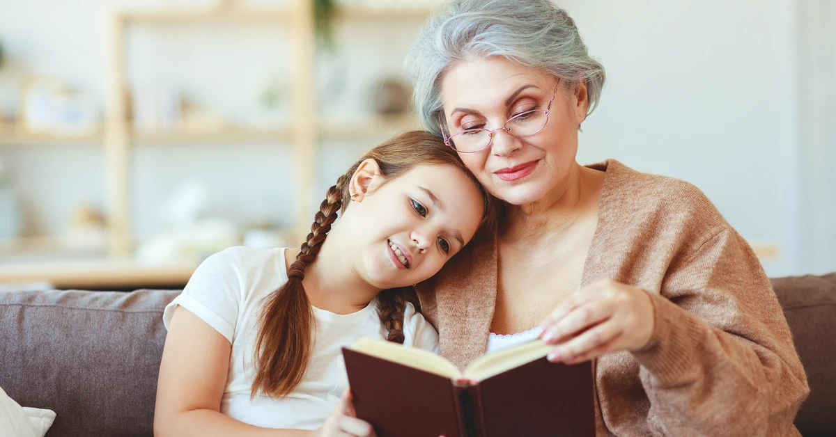 Znasz polskie przysłowia? Mniej niż 8/12 to wstyd