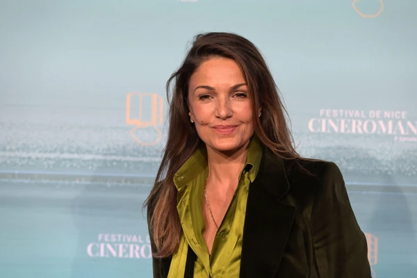 Čuvena glumica STRADALA U NESREĆI U BAZENU: Oglasile se njene ćerke potresnim saopštenjem