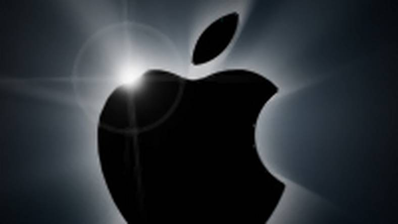 Kolejny patent Apple: czym jest iTime?