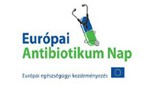 antibiotikumnap-155x85-d0000053092f4b2ec0102