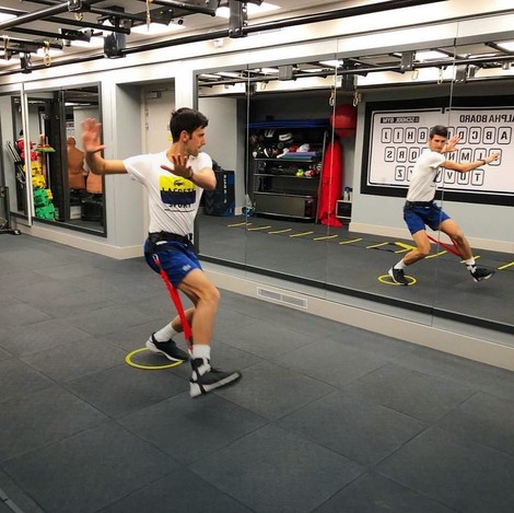 fIWktkqTURBXy80ZGRkYzdiMzRlZWRlZWY5YjlkNTQ2ZGRhYTE5N2JjMS5qcGVnk5UCzQMUAMLDlQLNAdYAwsOVB9kyL3B1bHNjbXMvTURBXy8xZDc0Y2I0MTcwNTk1MDQzNjYyOWNhYmQ2MDZmNTBmNi5wbmcHwgA