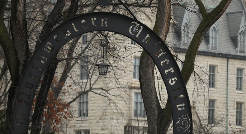 Chicago Tribune / Getty Images