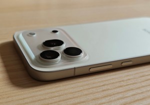 Honor 600 Pro