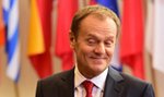 Tusk wziął pierwszą pensję 105 tys. zł. A ty ile zarabiasz?