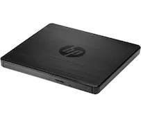 hp-usb-external-dvdrw-drive