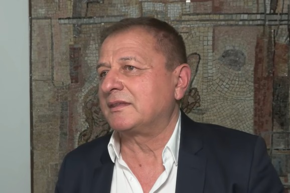 (VIDEO) "MORALI SMO DA PLAĆAMO GRANDU, BILO JE TAKVO VREME" Rade Lacković o ugovorima i kolegama: A evo da li je čuvena pesma povećena Seki Aleksić
