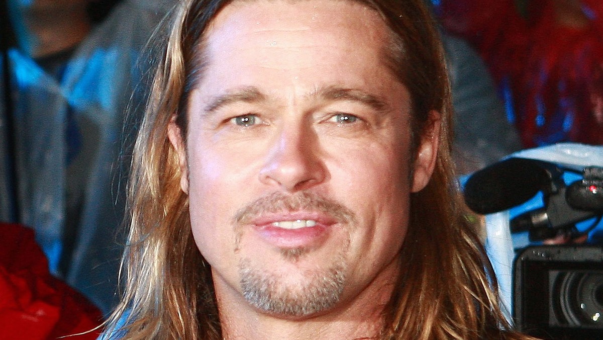 Brat Pitt ma za małą wiedzę, aby zasiadać w radzie Muzeum Sztuki Współczesnej w Los Angeles. Prośba aktora została odrzucona przez kierownictwo muzeum - informuje brytyjski "Daily Star".