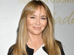 Luksusy to pikuś! Przetakiewicz chwali się darem od Boga, o którym wiele kobiet może tylko pomarzyć