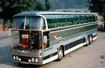 Neoplan Cityliner - 50 lat historii