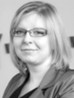 Alicja Pawelec radca prawny w Kancelarii Prawa Pracy Wojewódka i Wspólnicy Sp. k.