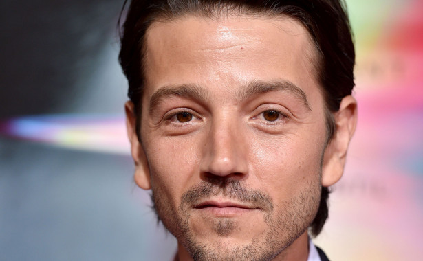 W Meksyku ruszyły zdjęcia do ostatniego sezonu "Narcos". Diego Luna w obsadzie